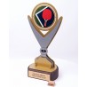 Кубок спортивный. KN2030