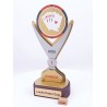 Кубок спортивный. KN2030