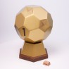 PN3219_3d