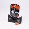 NZ582_3d NZ582_3d